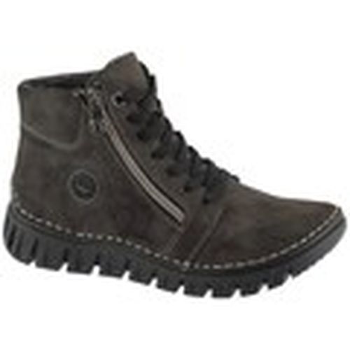 Rieker Botines 5750245 para mujer - Rieker - Modalova