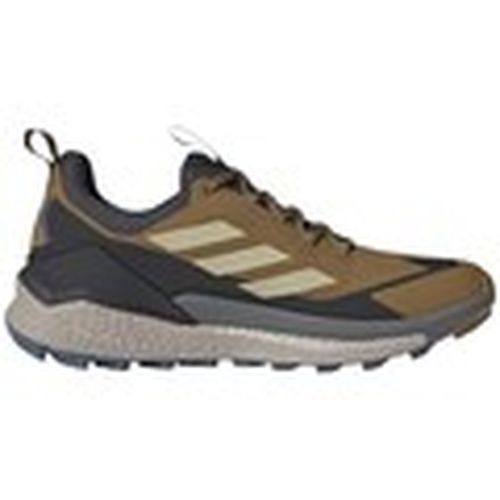 Zapatillas Terrex para hombre - adidas - Modalova
