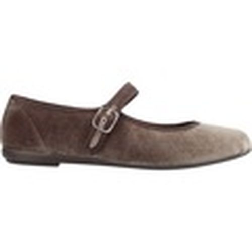 Bailarinas 7402 032 para mujer - Vulladi - Modalova