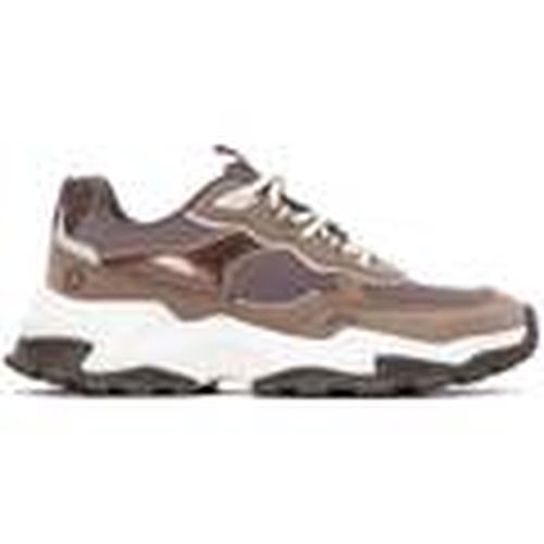 Deportivas Moda 17310409 para mujer - Refresh - Modalova