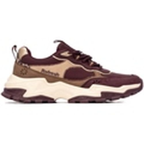 Deportivas Moda 17310410 para mujer - Refresh - Modalova