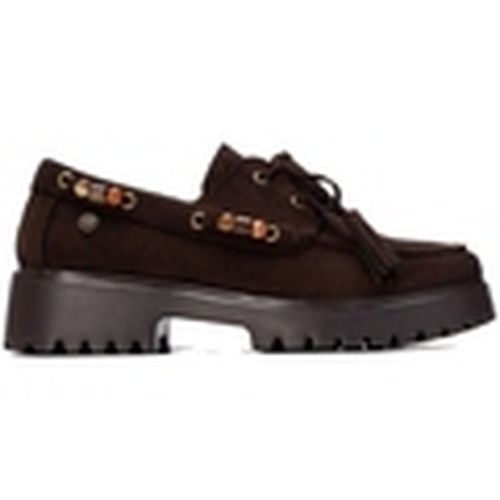Náuticos 17602903 para mujer - Refresh - Modalova