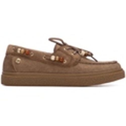 Náuticos 17603201 para mujer - Refresh - Modalova