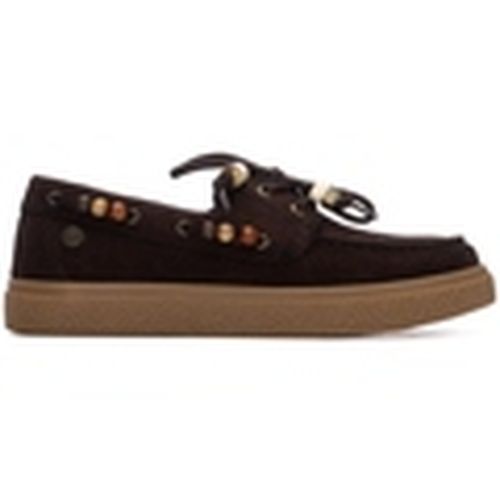Náuticos 17603203 para mujer - Refresh - Modalova