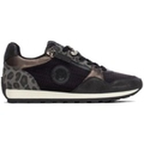 Deportivas Moda 17610701 para mujer - Refresh - Modalova