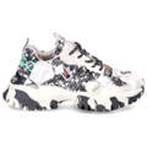 Joia Deportivas Moda - para mujer - Joia - Modalova