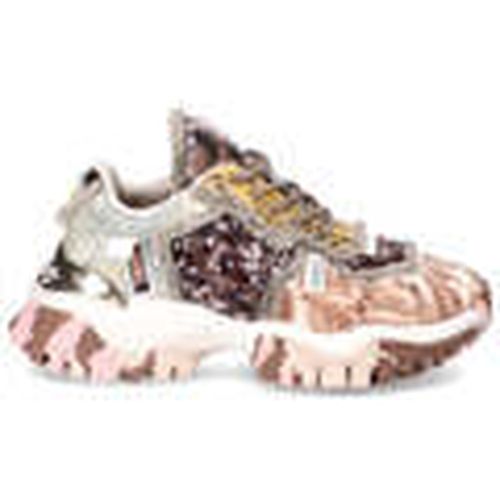 Joia Deportivas Moda - para mujer - Joia - Modalova