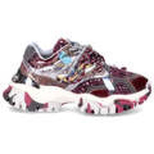 Joia Deportivas Moda - para mujer - Joia - Modalova