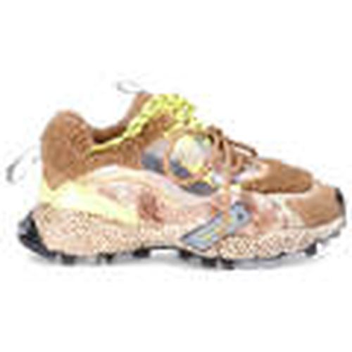Joia Deportivas Moda - para mujer - Joia - Modalova