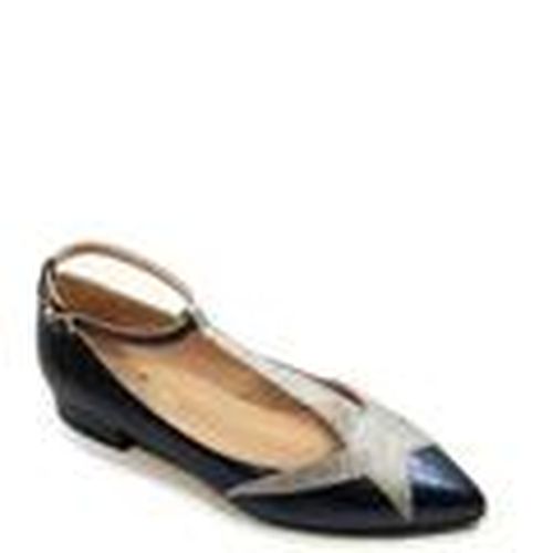 Bailarinas 32307-58 para mujer - Angari - Modalova