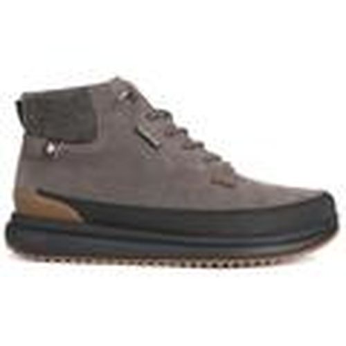 Botines KOBE-TORTOLA para hombre - Walk In Pitas - Modalova