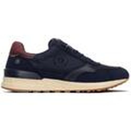 Deportivas Moda 176712-NAVY para hombre - Refresh - Modalova