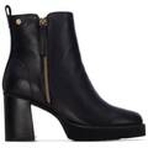Botas de tacón 16260203 para mujer - Carmela - Modalova