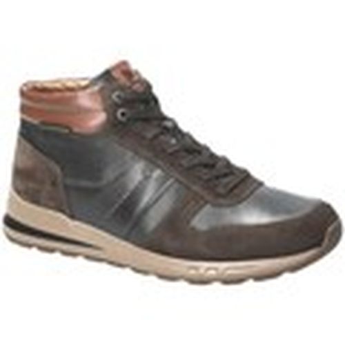 Mephisto Botines Boran para hombre - Mephisto - Modalova