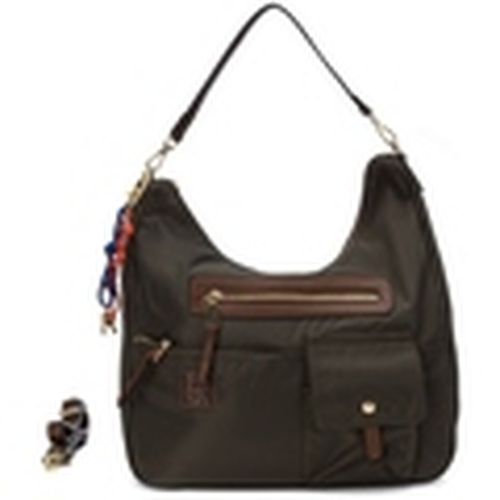 Refresh Bolso 18344501 para mujer - Refresh - Modalova