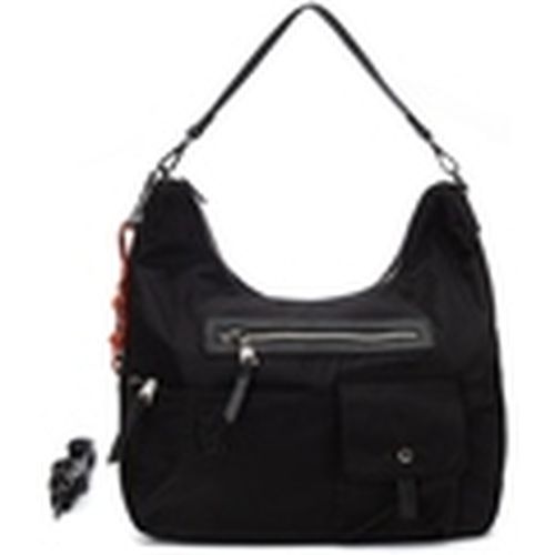 Refresh Bolso 18344502 para mujer - Refresh - Modalova