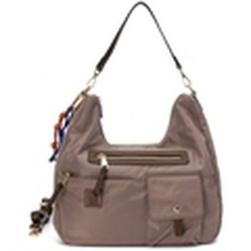 Refresh Bolso 18344503 para mujer - Refresh - Modalova