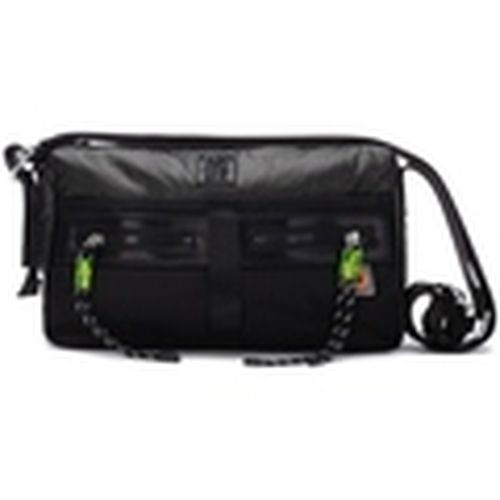Refresh Bolso 18344603 para mujer - Refresh - Modalova
