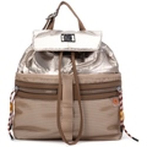Refresh Mochila 18344802 para mujer - Refresh - Modalova