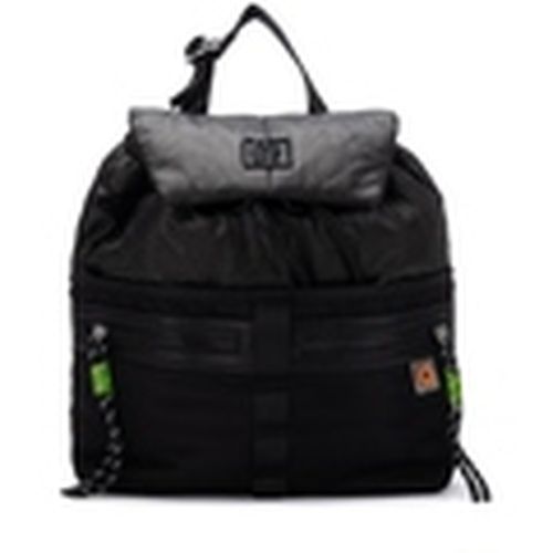 Refresh Mochila 18344803 para mujer - Refresh - Modalova
