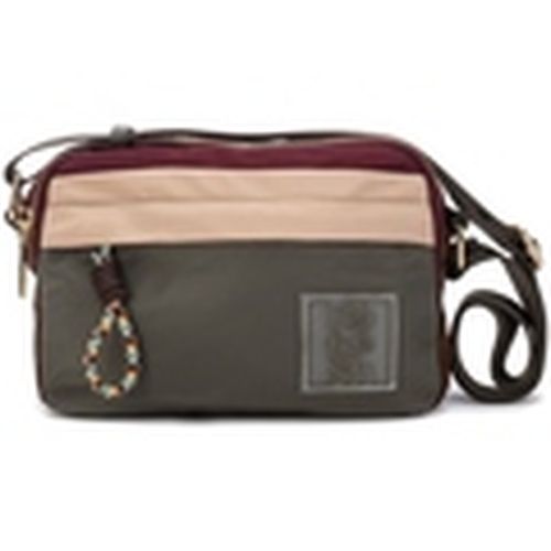 Refresh Bolso 18344901 para mujer - Refresh - Modalova