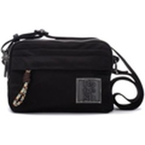 Refresh Bolso 18344903 para mujer - Refresh - Modalova
