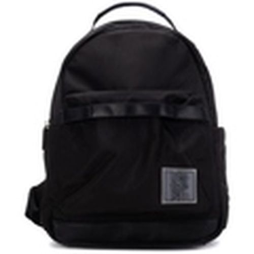 Refresh Mochila 18345003 para mujer - Refresh - Modalova
