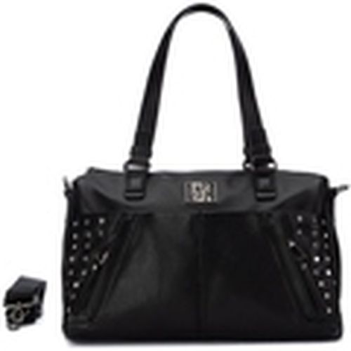 Refresh Bolso 18345601 para mujer - Refresh - Modalova