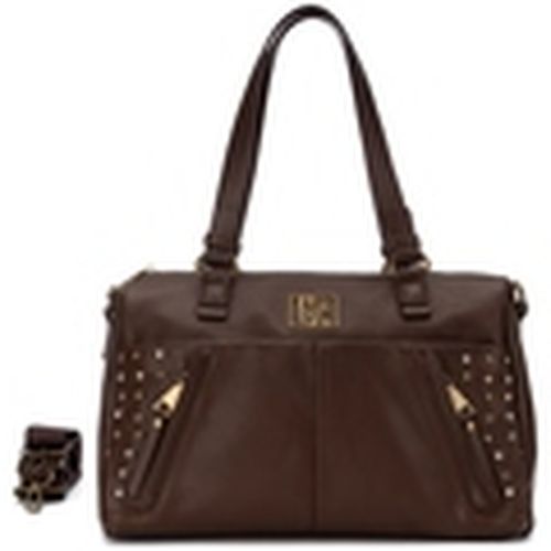 Refresh Bolso 18345602 para mujer - Refresh - Modalova