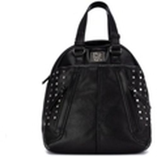 Refresh Mochila 18345701 para mujer - Refresh - Modalova