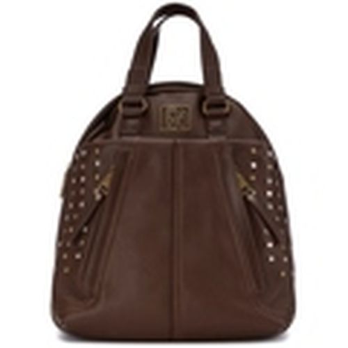 Refresh Mochila 18345702 para mujer - Refresh - Modalova