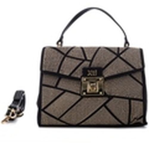 Xti Bolso 18465001 para mujer - Xti - Modalova