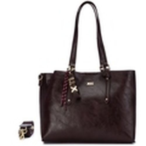 Xti Bolso 18466002 para mujer - Xti - Modalova