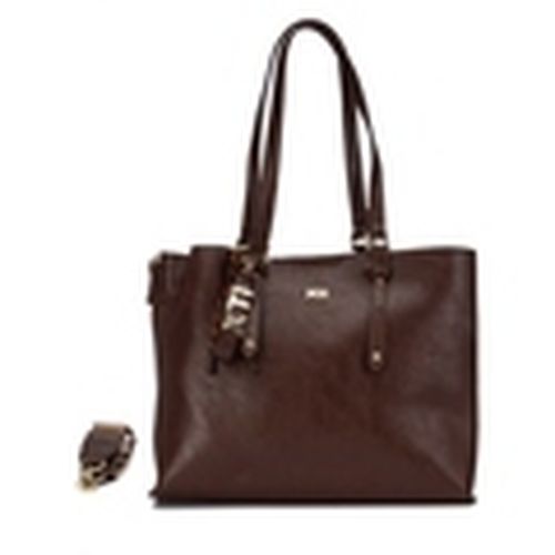 Xti Bolso 18466003 para mujer - Xti - Modalova