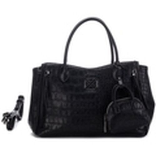 Xti Bolso 18466301 para mujer - Xti - Modalova