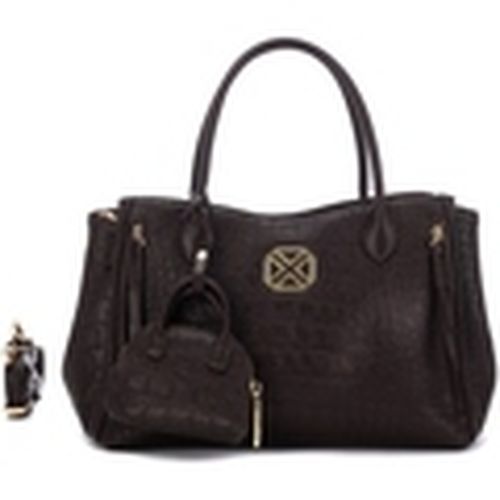 Xti Bolso 18466302 para mujer - Xti - Modalova