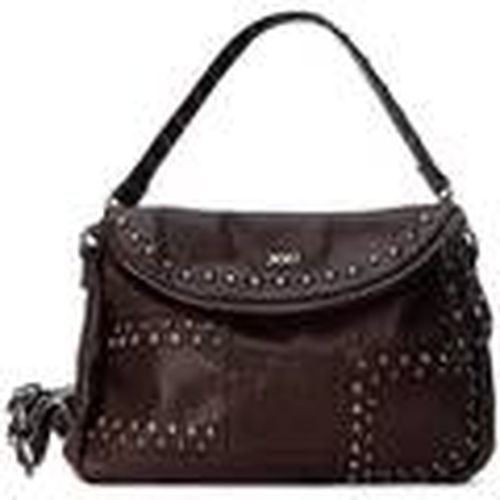 Xti Bolso 18467602 para mujer - Xti - Modalova