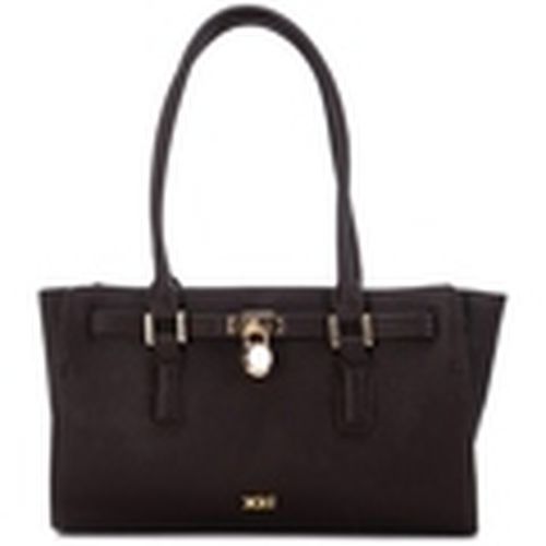 Xti Bolso 18467703 para mujer - Xti - Modalova