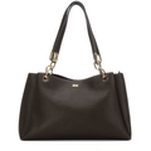 Xti Bolso 18467902 para mujer - Xti - Modalova