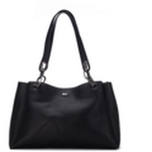 Xti Bolso 18467903 para mujer - Xti - Modalova