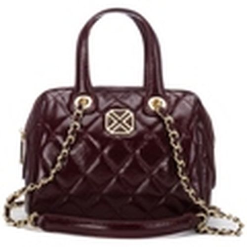 Xti Bolso 18468103 para mujer - Xti - Modalova