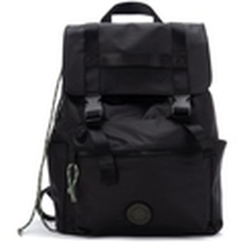 Xti Mochila 18468401 para hombre - Xti - Modalova