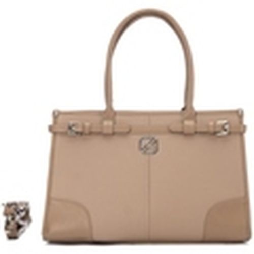 Xti Bolso 18468603 para mujer - Xti - Modalova