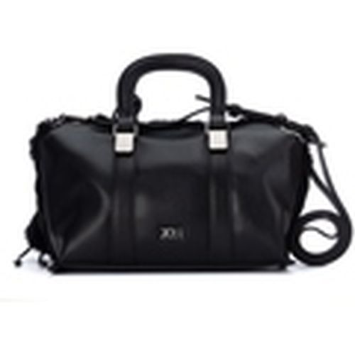 Xti Bolso 18470001 para mujer - Xti - Modalova