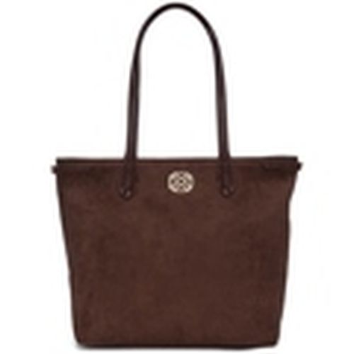 Xti Bolso 18471002 para mujer - Xti - Modalova