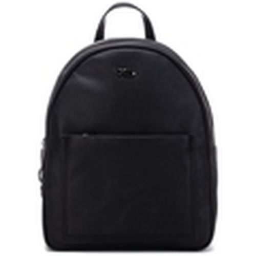 Xti Mochila 18515601 para mujer - Xti - Modalova