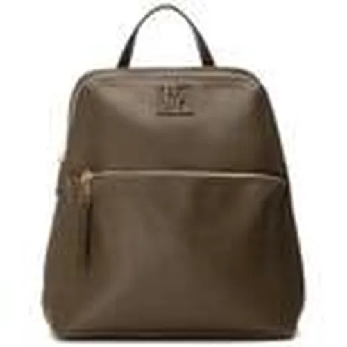Refresh Mochila 18333503 para mujer - Refresh - Modalova