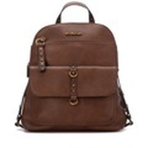 Refresh Mochila 18342001 para mujer - Refresh - Modalova