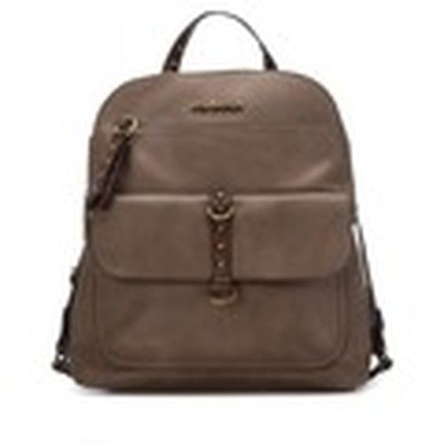 Refresh Mochila 18342002 para mujer - Refresh - Modalova
