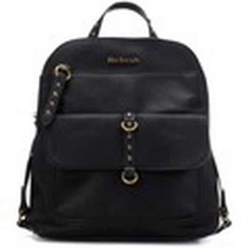 Refresh Mochila 18342003 para mujer - Refresh - Modalova
